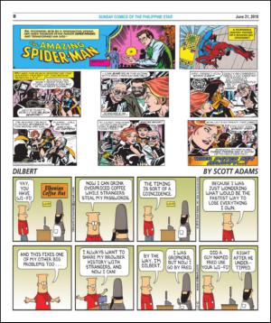 philippinestar_p-20150621_000_00_00_008.pdf