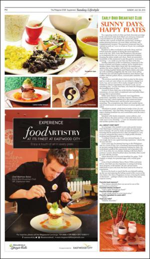 philippinestar_p-20150726_000_00_00_002.pdf
