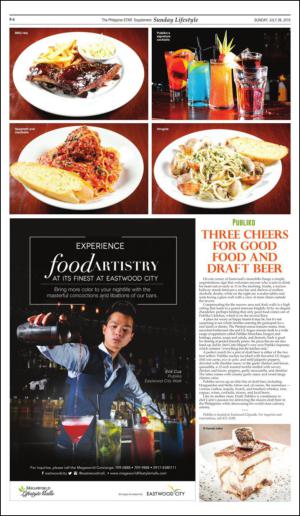 philippinestar_p-20150726_000_00_00_004.pdf