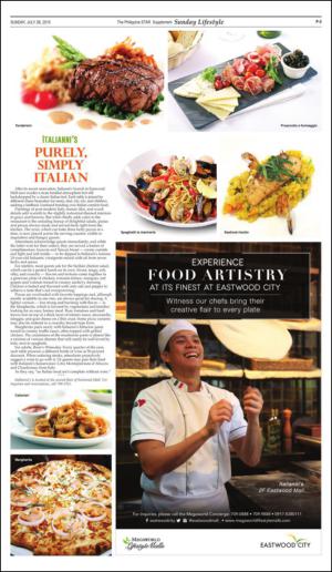 philippinestar_p-20150726_000_00_00_005.pdf