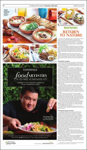 philippinestar_p-20150726_000_00_00_006.pdf