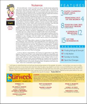 philippinestar_p-20151018_000_00_00_002.pdf