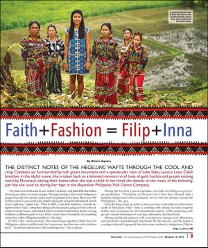 philippinestar_p-20151018_000_00_00_003.pdf