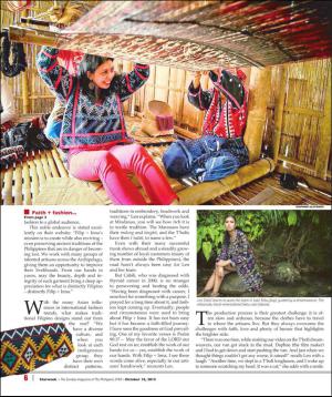 philippinestar_p-20151018_000_00_00_006.pdf