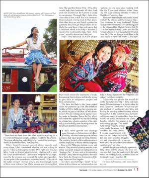 philippinestar_p-20151018_000_00_00_007.pdf