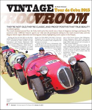 philippinestar_p-20151018_000_00_00_008.pdf