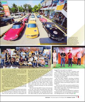 philippinestar_p-20151018_000_00_00_009.pdf
