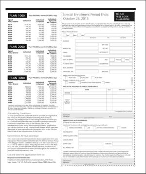 philippinestar_p-20151018_000_00_00_011.pdf