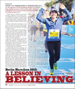 philippinestar_p-20151018_000_00_00_012.pdf