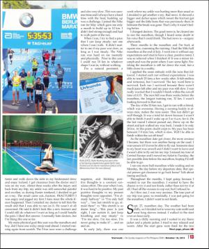 philippinestar_p-20151018_000_00_00_013.pdf