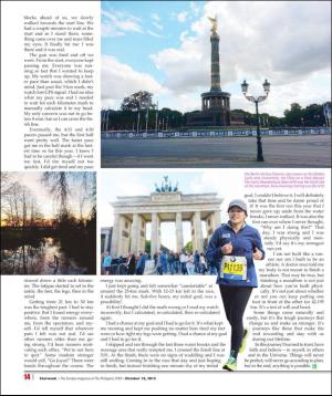 philippinestar_p-20151018_000_00_00_014.pdf