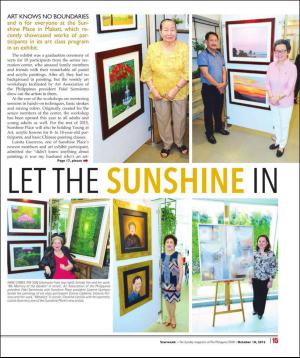 philippinestar_p-20151018_000_00_00_015.pdf