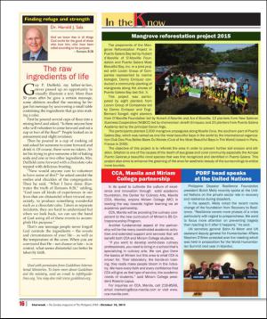 philippinestar_p-20151018_000_00_00_016.pdf