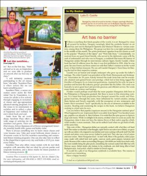 philippinestar_p-20151018_000_00_00_017.pdf