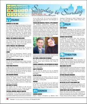 philippinestar_p-20151018_000_00_00_018.pdf