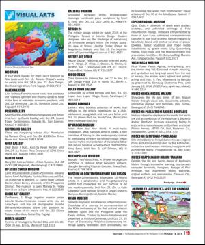 philippinestar_p-20151018_000_00_00_019.pdf
