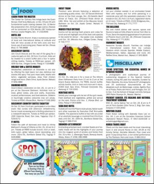 philippinestar_p-20151018_000_00_00_020.pdf