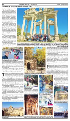 philippinestar_p-20151206_000_00_00_002.pdf