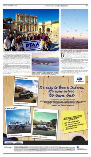 philippinestar_p-20151206_000_00_00_003.pdf