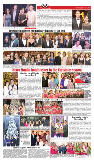 philippinestar_p-20151206_000_00_00_004.pdf