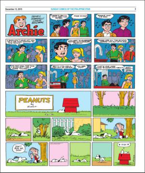 philippinestar_p-20151213_000_00_00_003.pdf