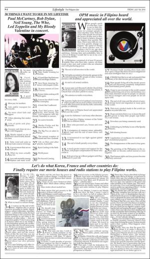philippinestar_p-20160729_000_00_00_002.pdf
