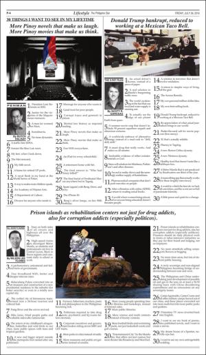 philippinestar_p-20160729_000_00_00_004.pdf