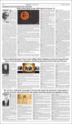 philippinestar_p-20160729_000_00_00_006.pdf