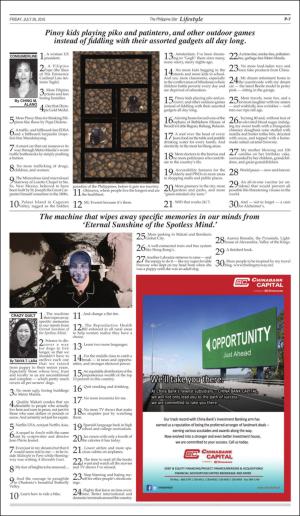 philippinestar_p-20160729_000_00_00_007.pdf