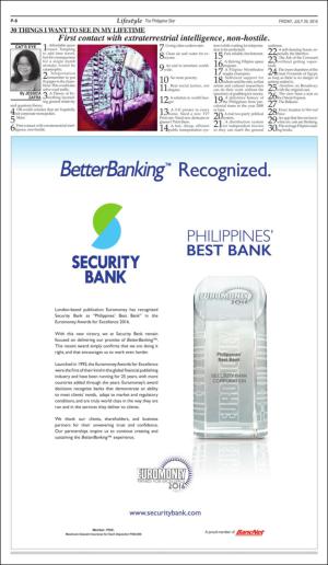 philippinestar_p-20160729_000_00_00_008.pdf