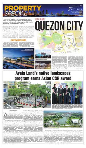 The Philippine Star Comics  10/28/16