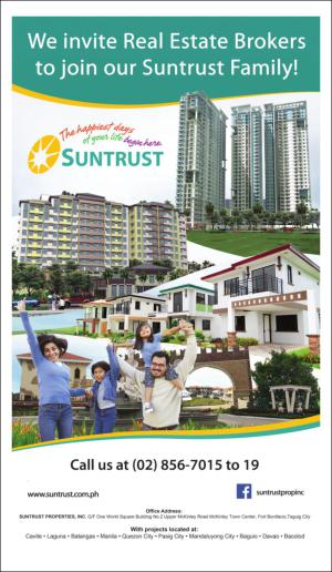philippinestar_p-20161028_000_00_00_002.pdf