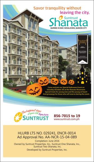philippinestar_p-20161028_000_00_00_003.pdf