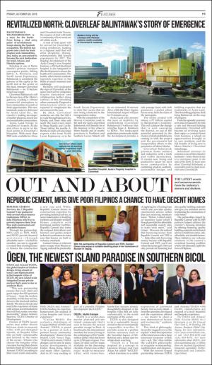 philippinestar_p-20161028_000_00_00_005.pdf