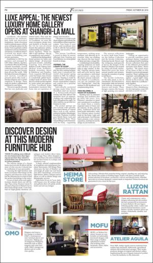 philippinestar_p-20161028_000_00_00_006.pdf