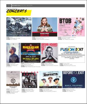 philippinestar_p-20161211_000_00_00_002.pdf