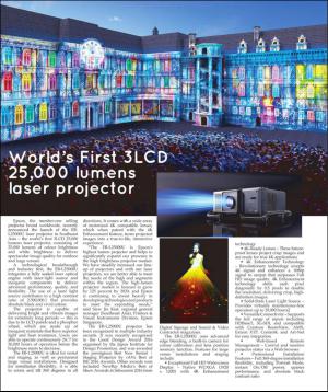 philippinestar_p-20161211_000_00_00_003.pdf