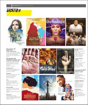 philippinestar_p-20161211_000_00_00_004.pdf