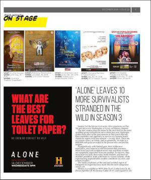 philippinestar_p-20161211_000_00_00_005.pdf