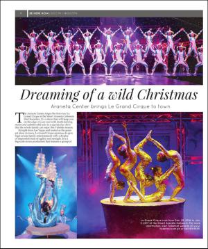 philippinestar_p-20161211_000_00_00_006.pdf