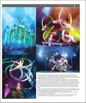 philippinestar_p-20161211_000_00_00_007.pdf