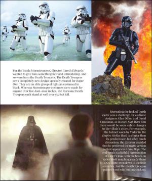 philippinestar_p-20161211_000_00_00_010.pdf