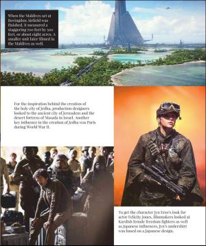 philippinestar_p-20161211_000_00_00_011.pdf