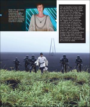 philippinestar_p-20161211_000_00_00_012.pdf