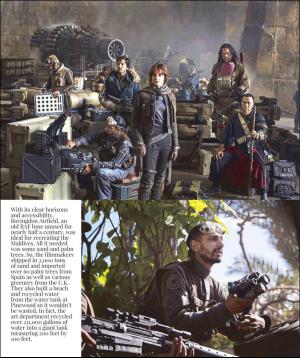 philippinestar_p-20161211_000_00_00_013.pdf