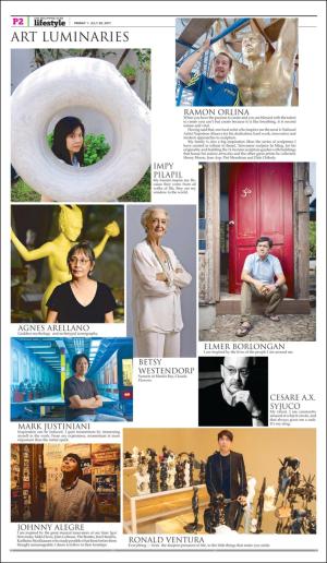 philippinestar_p-20170728_000_00_00_002.pdf