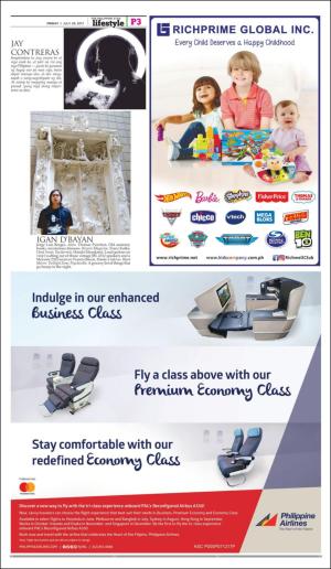 philippinestar_p-20170728_000_00_00_003.pdf