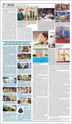 philippinestar_p-20171209_000_00_00_004.pdf