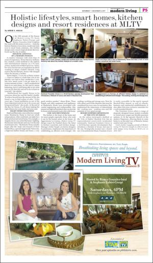 philippinestar_p-20171209_000_00_00_005.pdf
