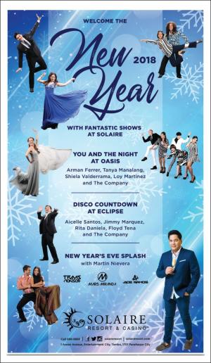 philippinestar_p-20171209_000_00_00_006.pdf